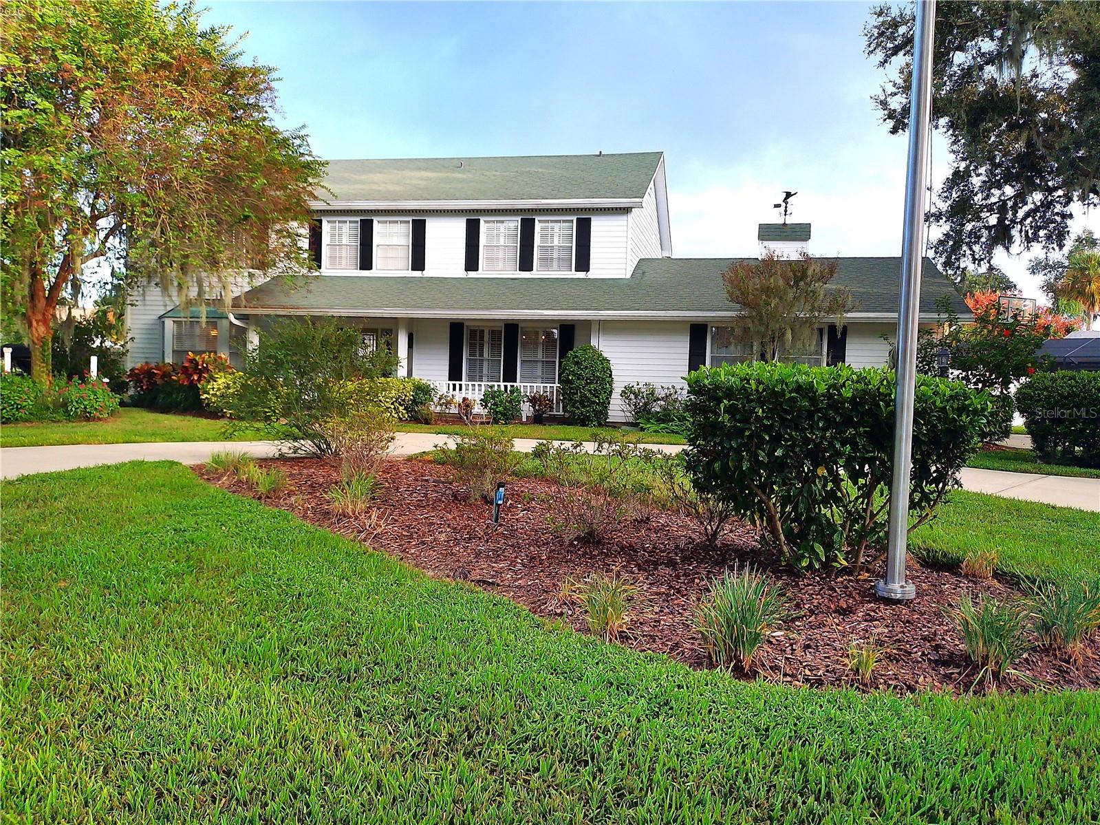 116 Elm Court