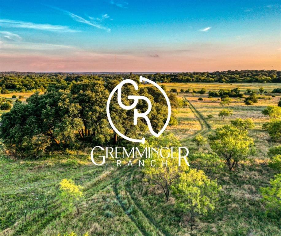 TBD 11 Gremminger Court