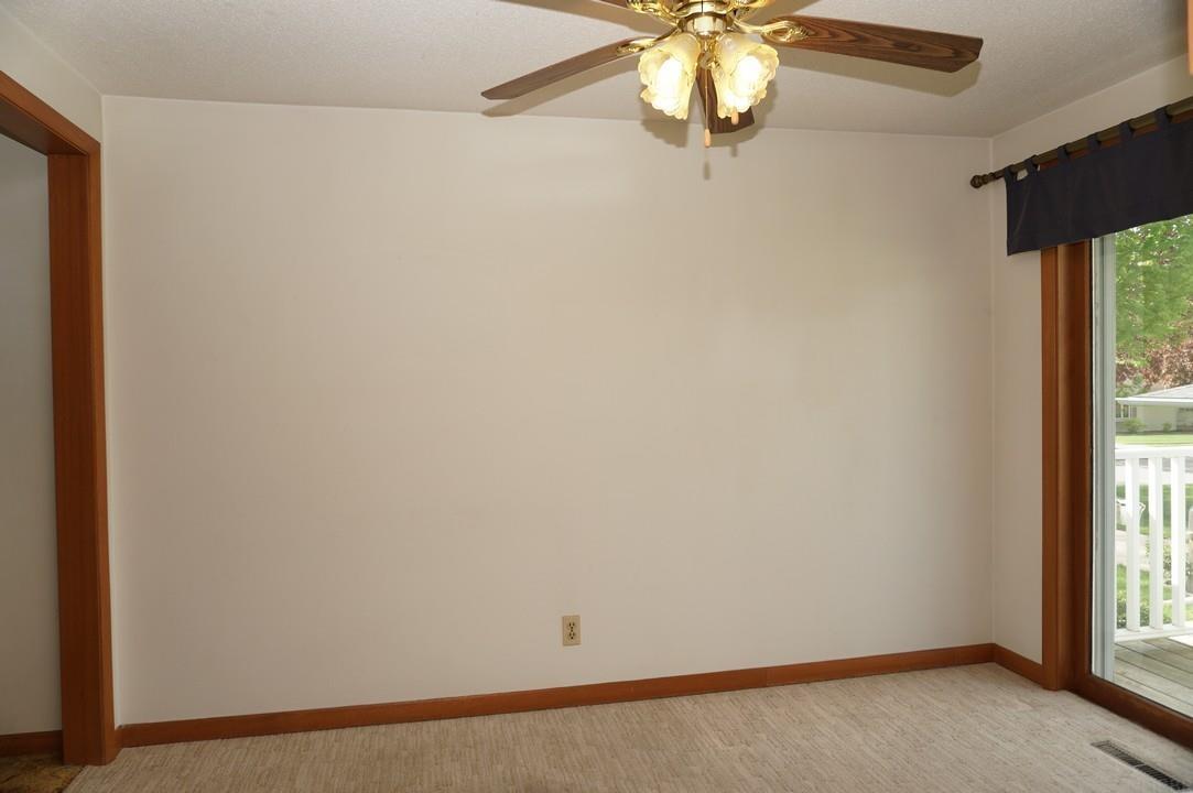 507 9th Street