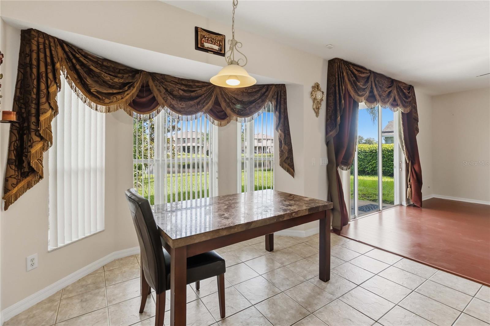 1845 Oak Grove Chase Drive