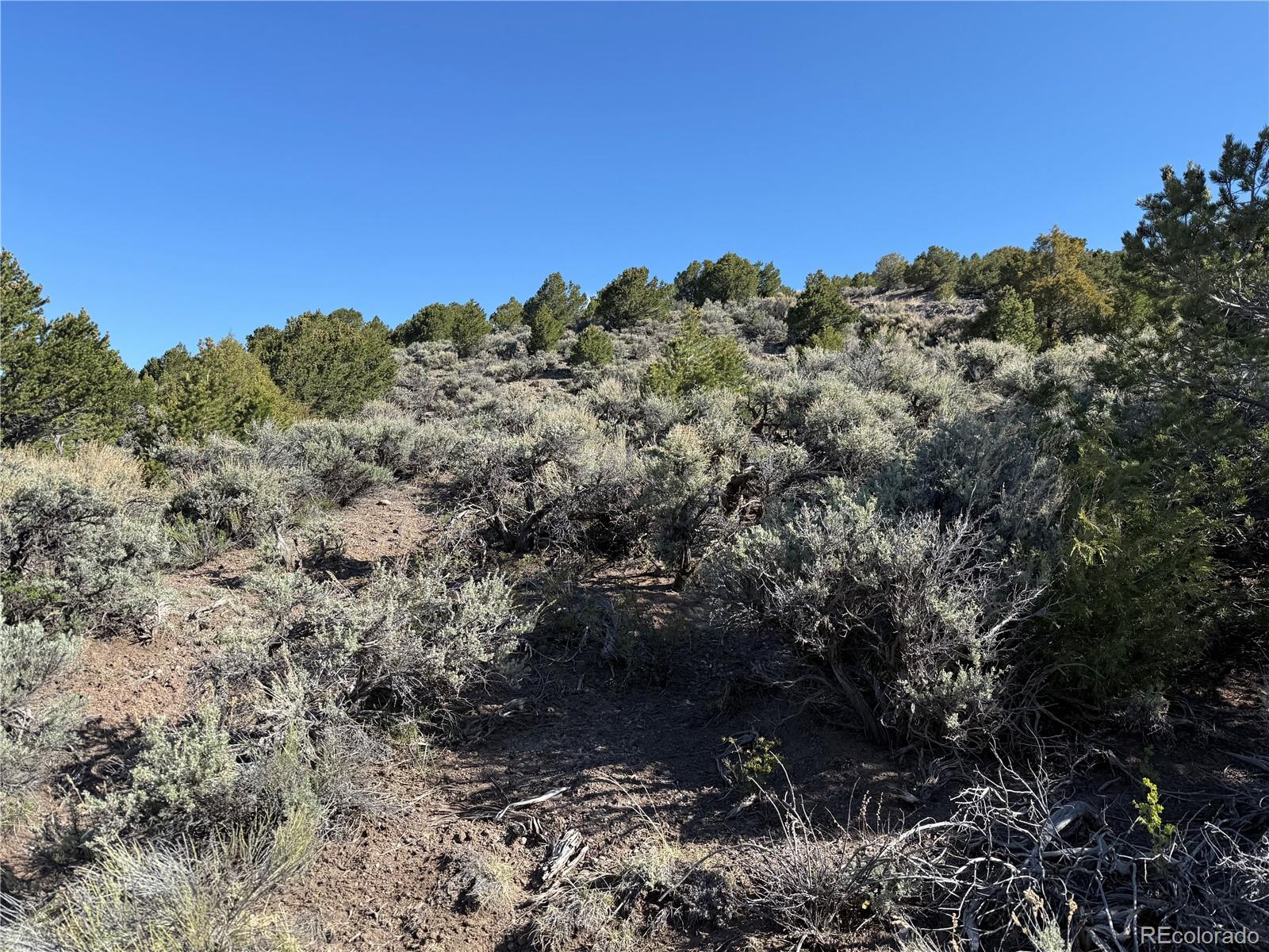 Lot 4918 Jaffe Road