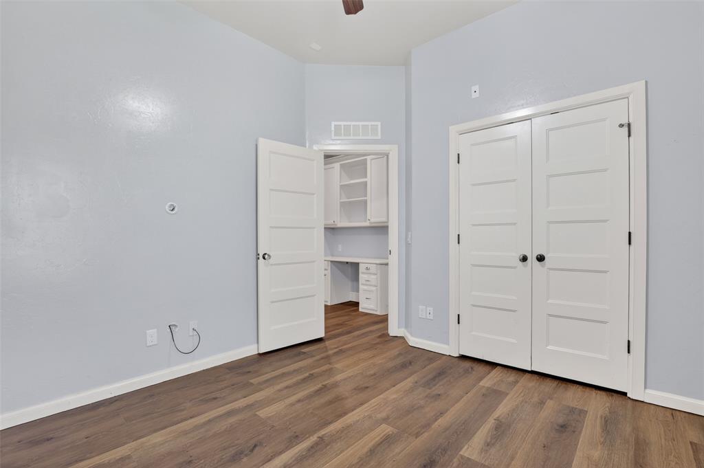 18509 Feliz Drive