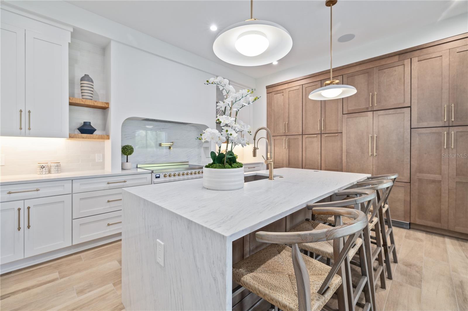 502 Key Royale Drive