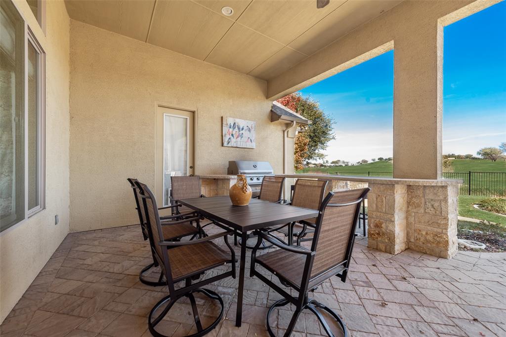 11532 Southerland Drive