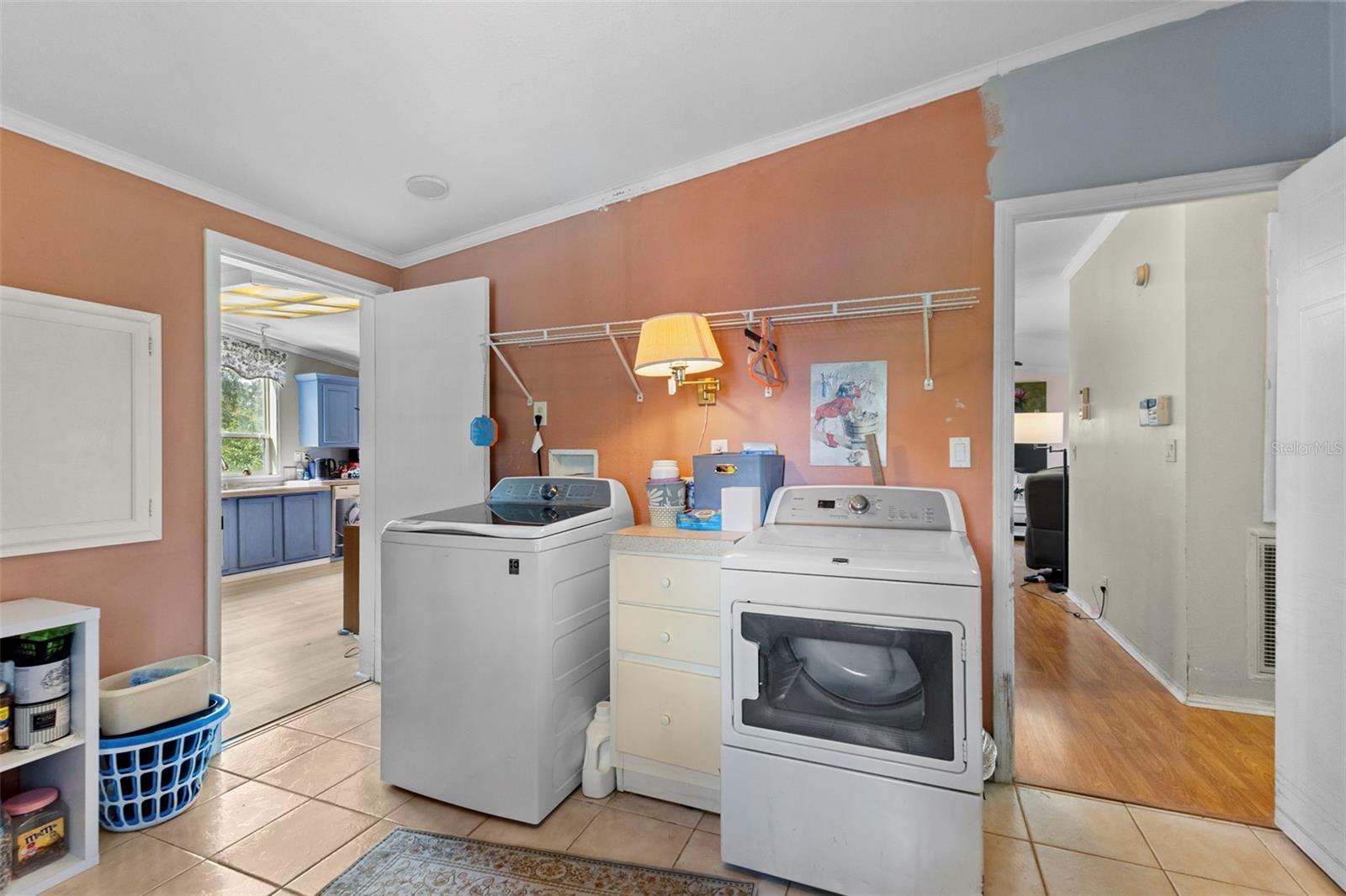 15571 County Road 675