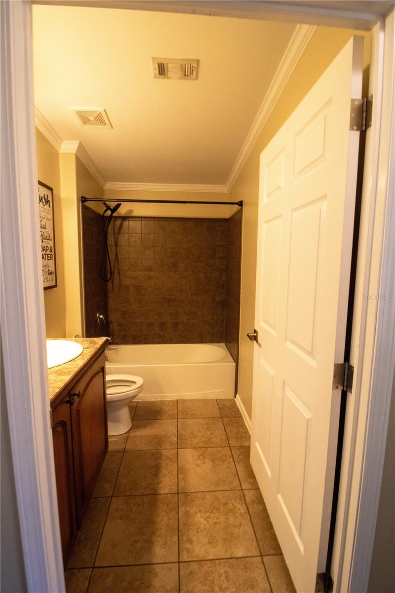5068 Pecan Drive