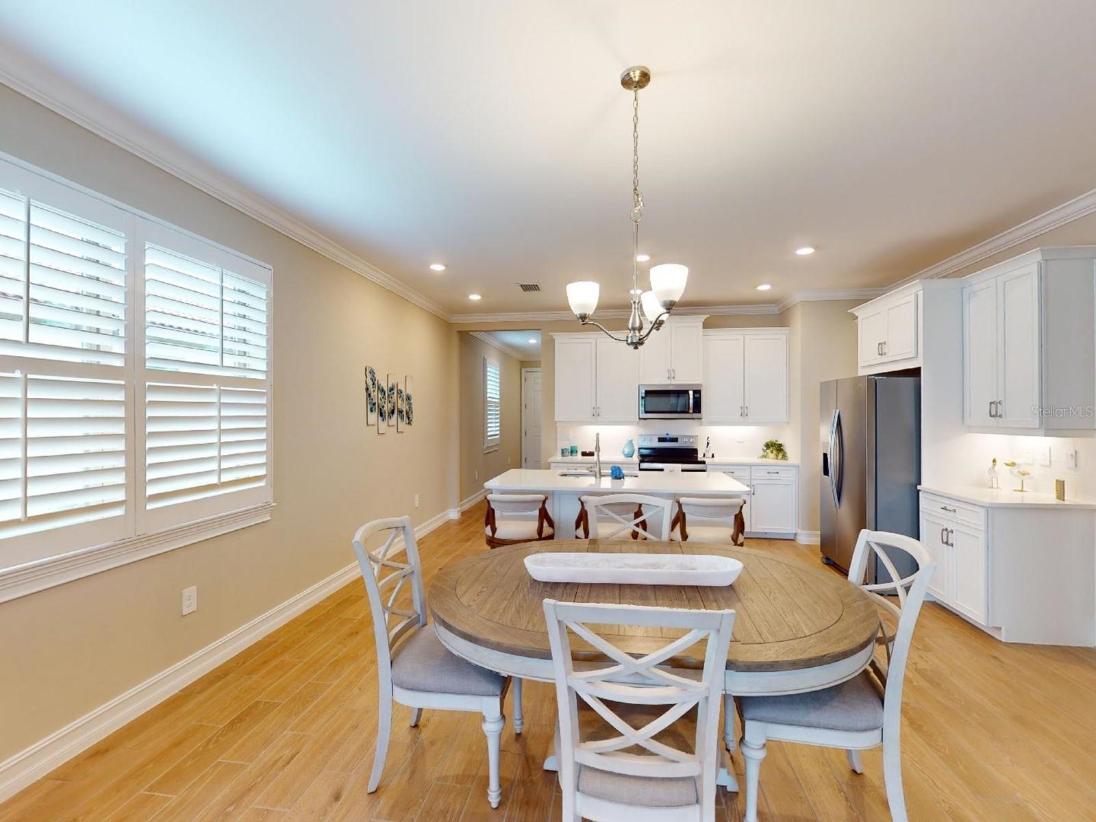 256 Teramo Way