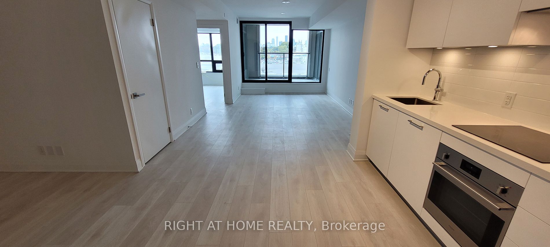 33 Frederick Todd Way 314