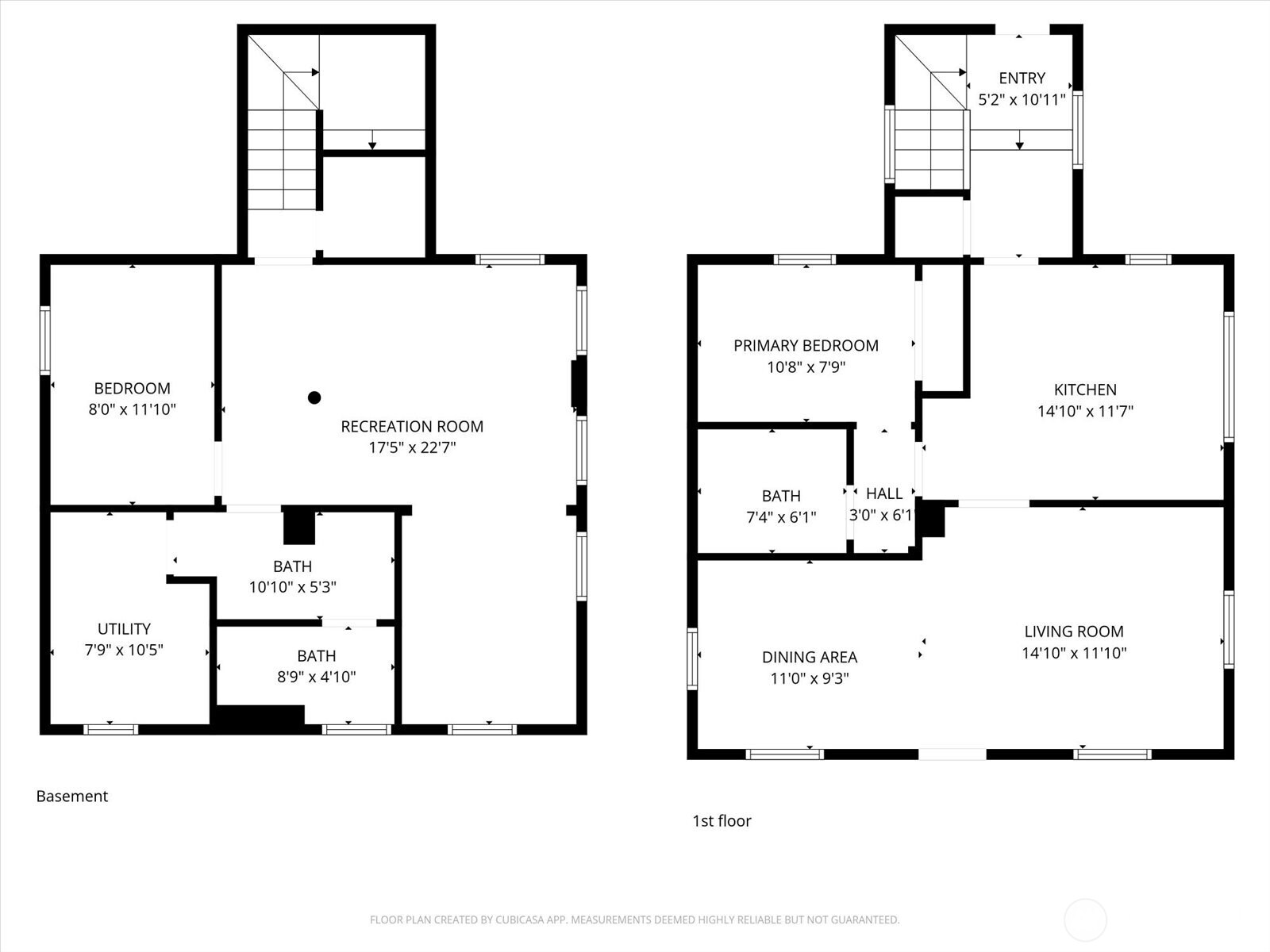 1819 Sunnyside Boulevard