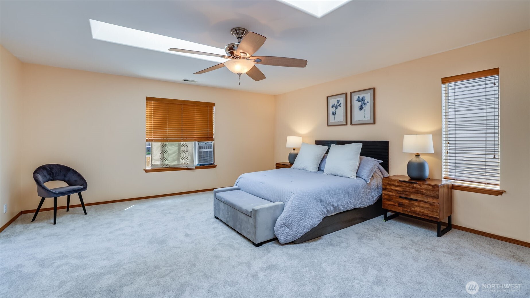 28843 213th Court SE