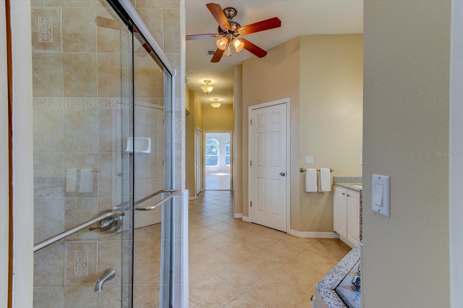 2624 Fawnlake Trail