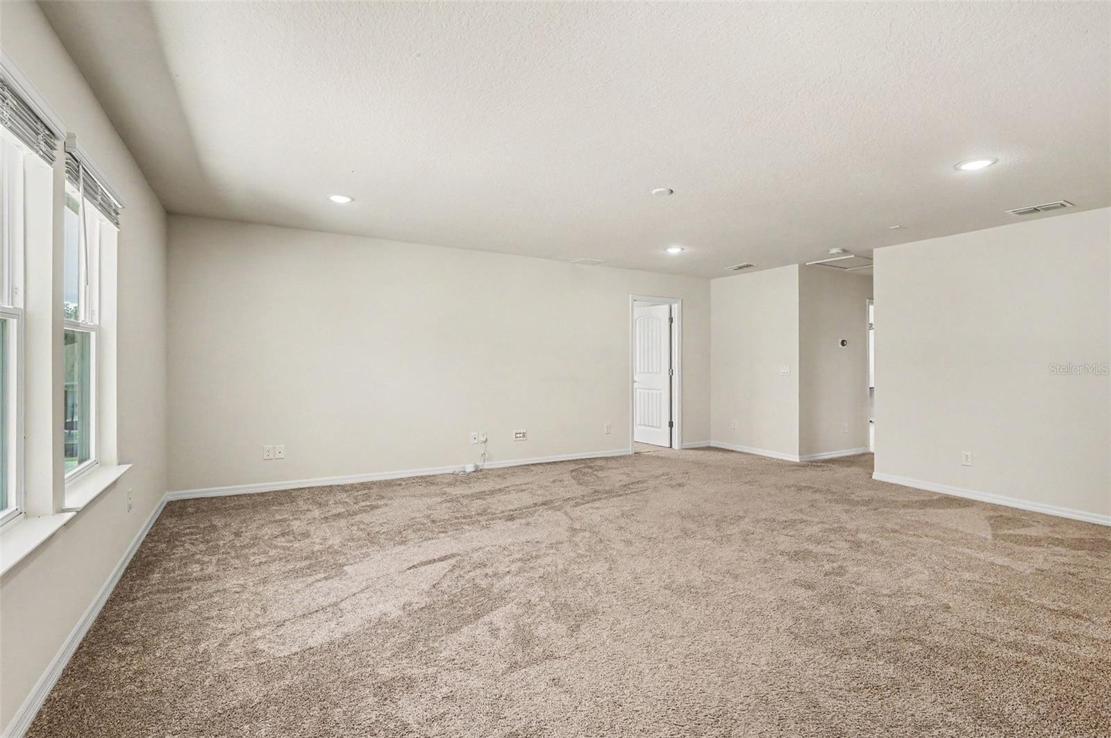 4305 Foggy Oak Lane