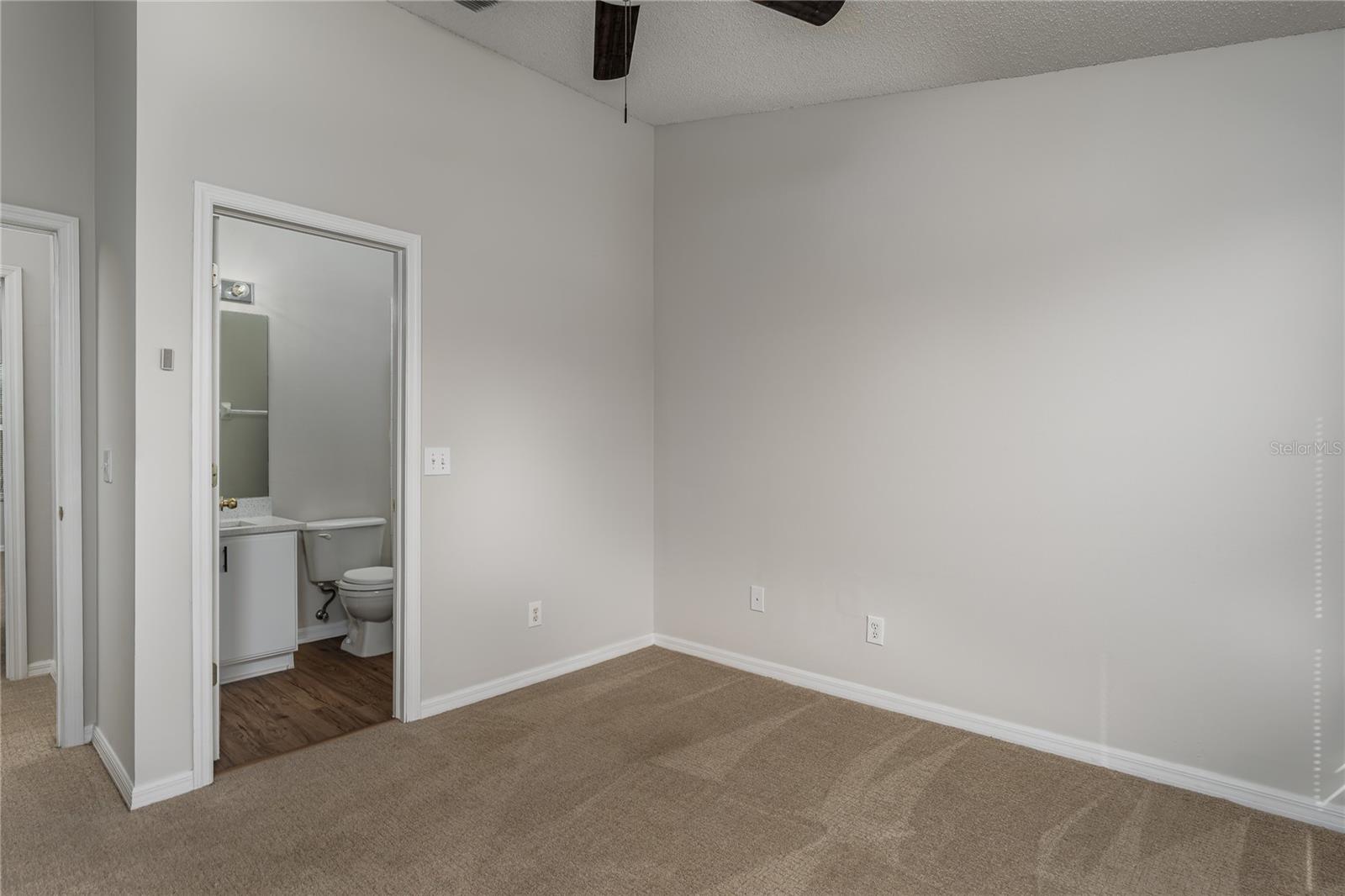 6213 Osprey Lake Circle