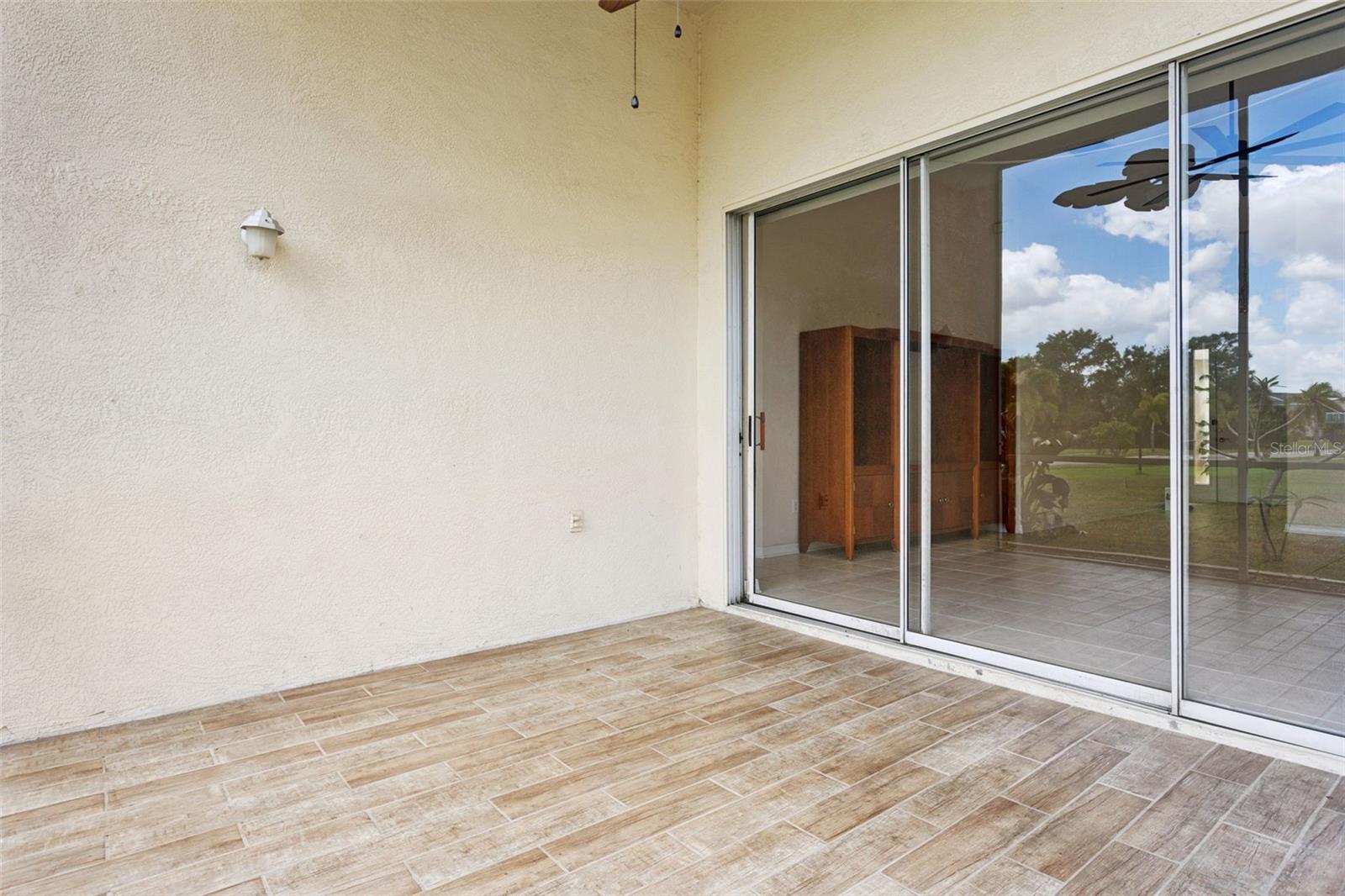 9103 Pinebreeze Drive