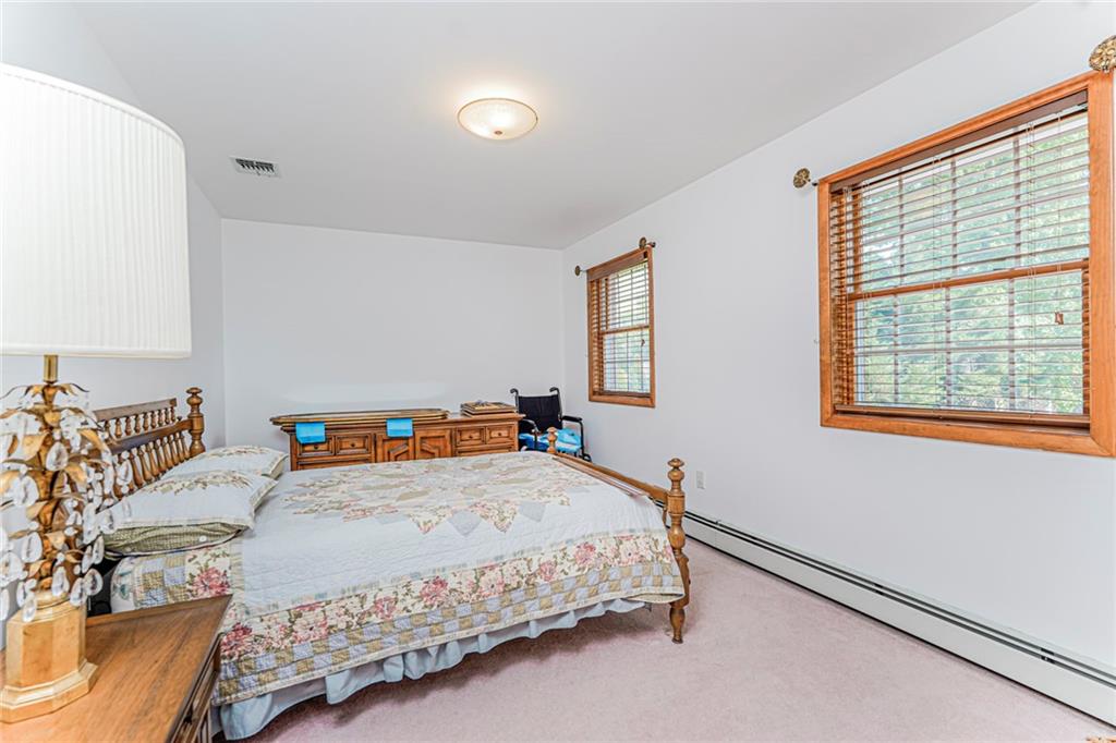 74 Longfellow Avenue