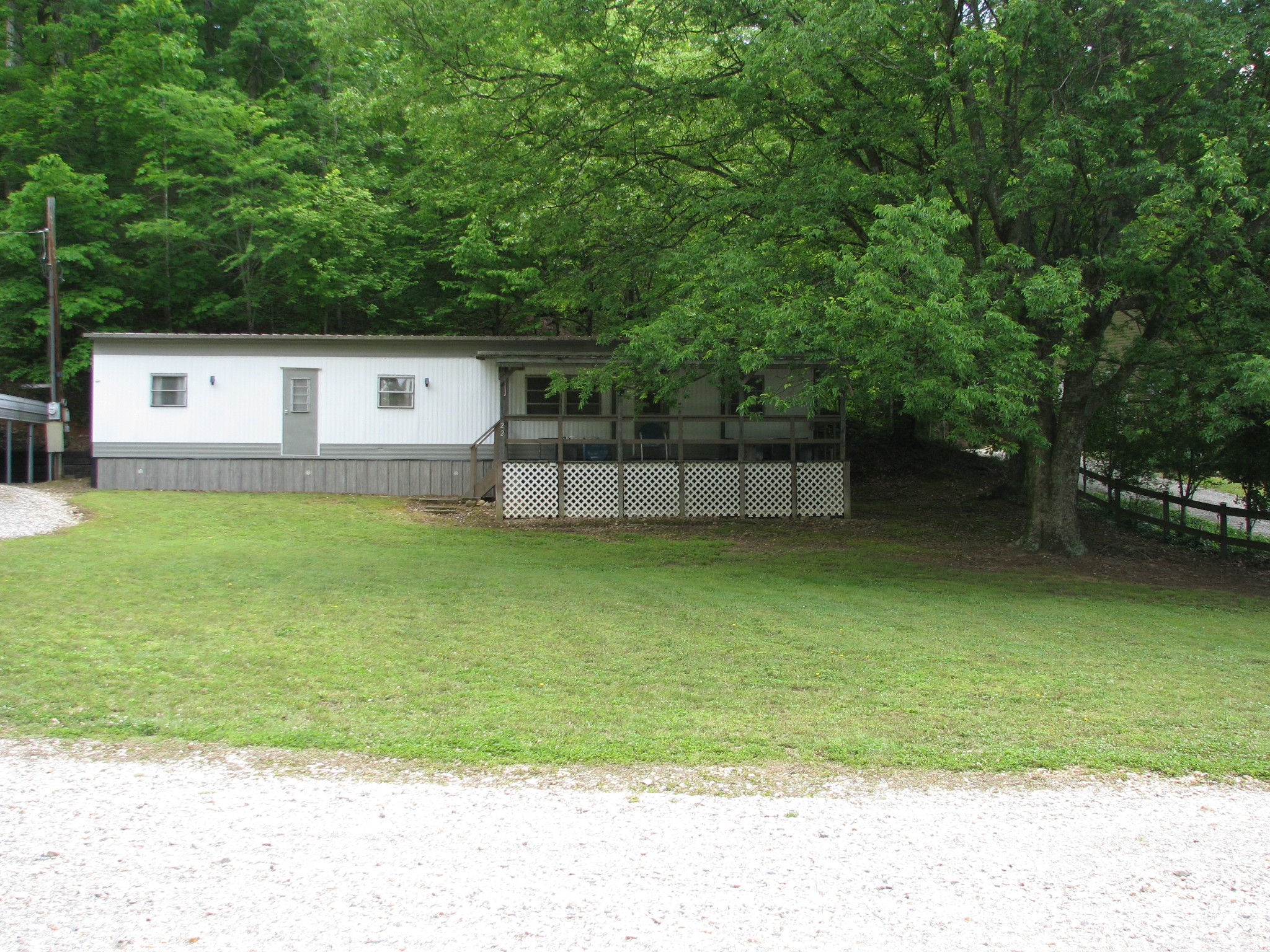 22 Whipperwill Ln