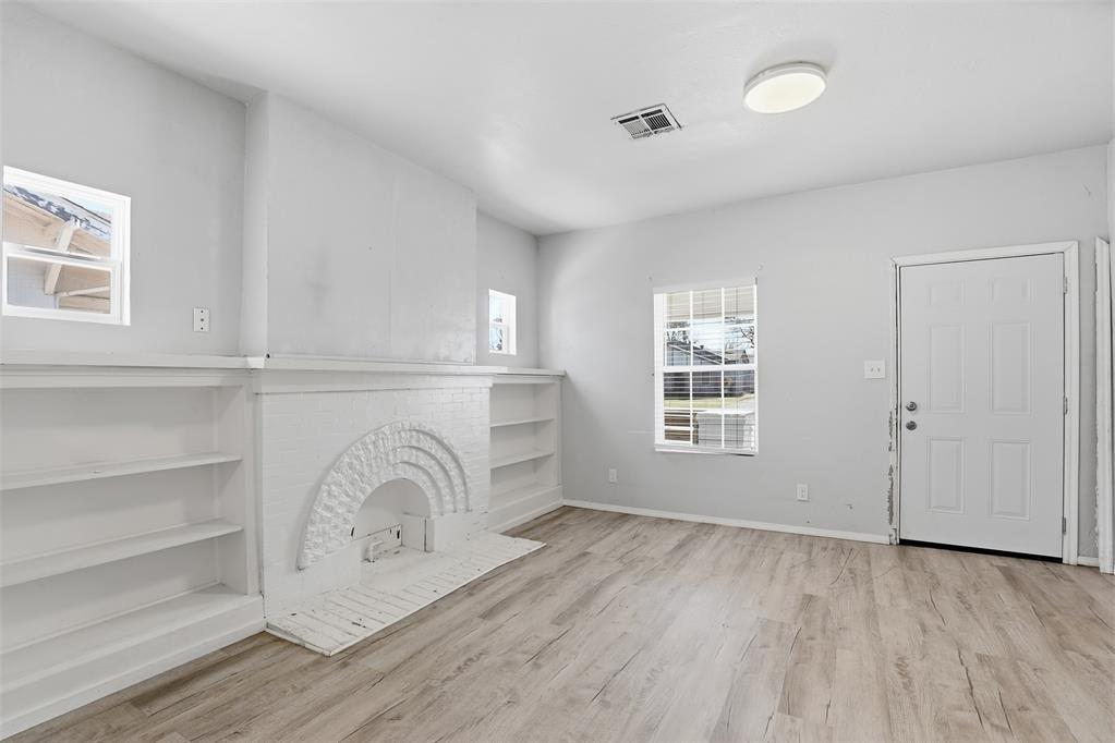 1721 NW 34th Street