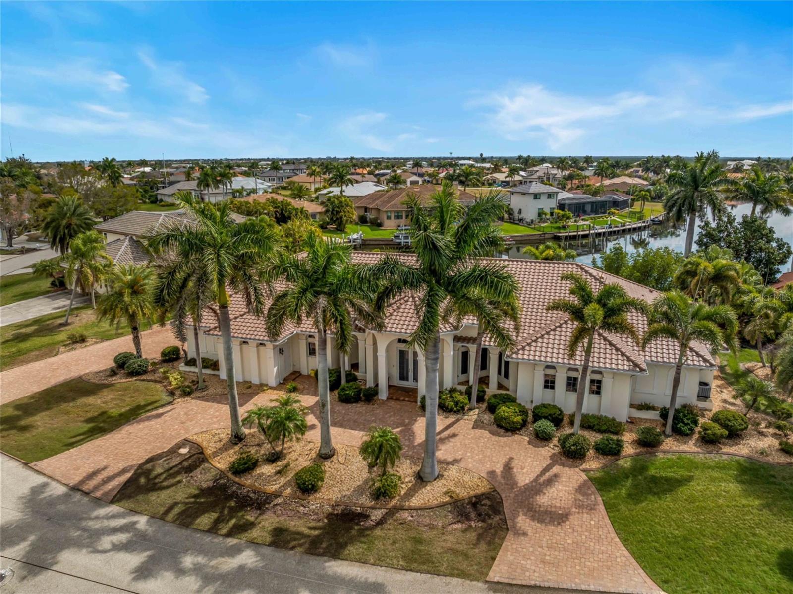 1443 Surfbird Court
