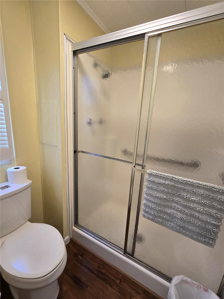 6710 36th Avenue E 37