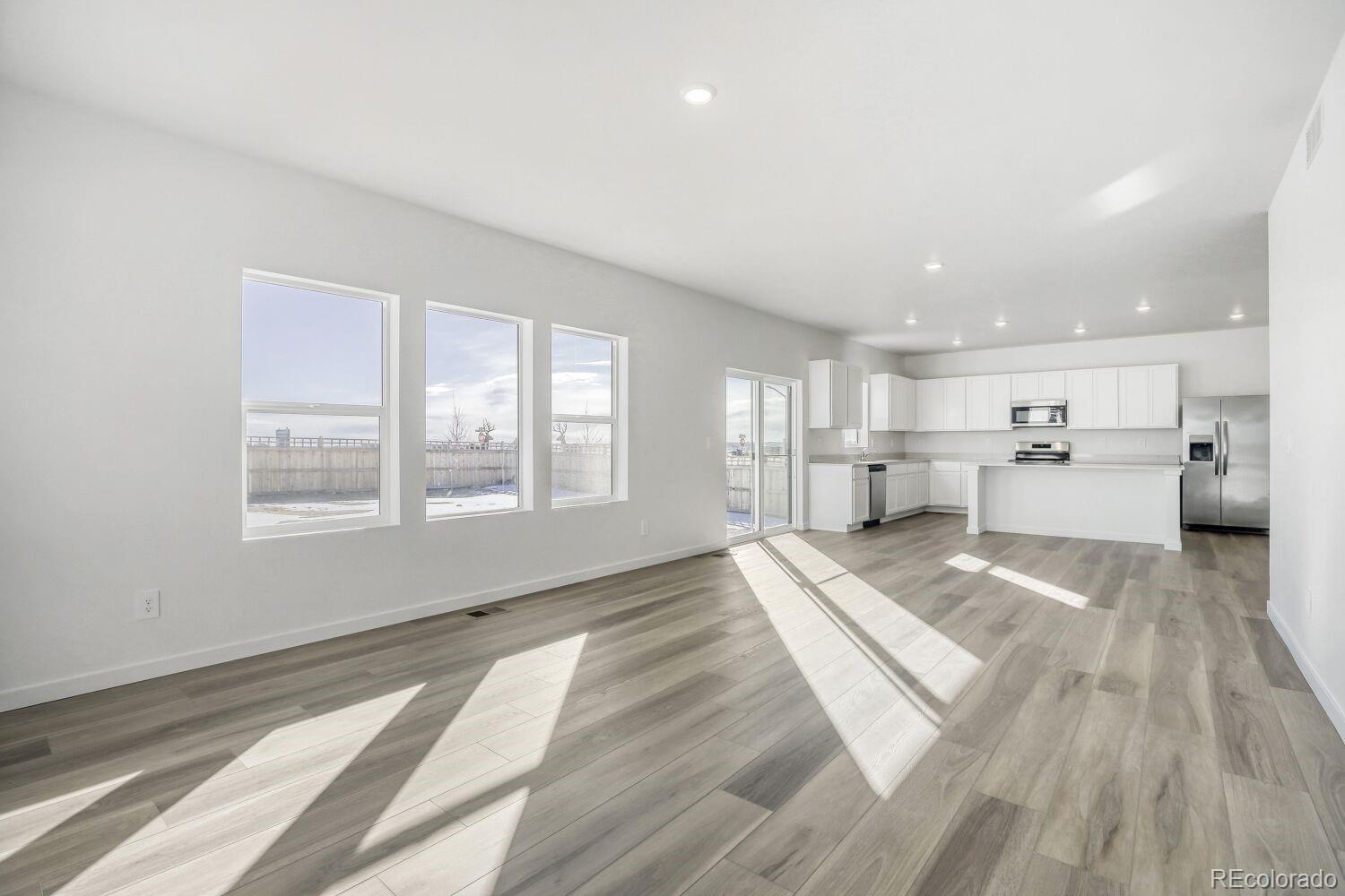 297 Mia Lane