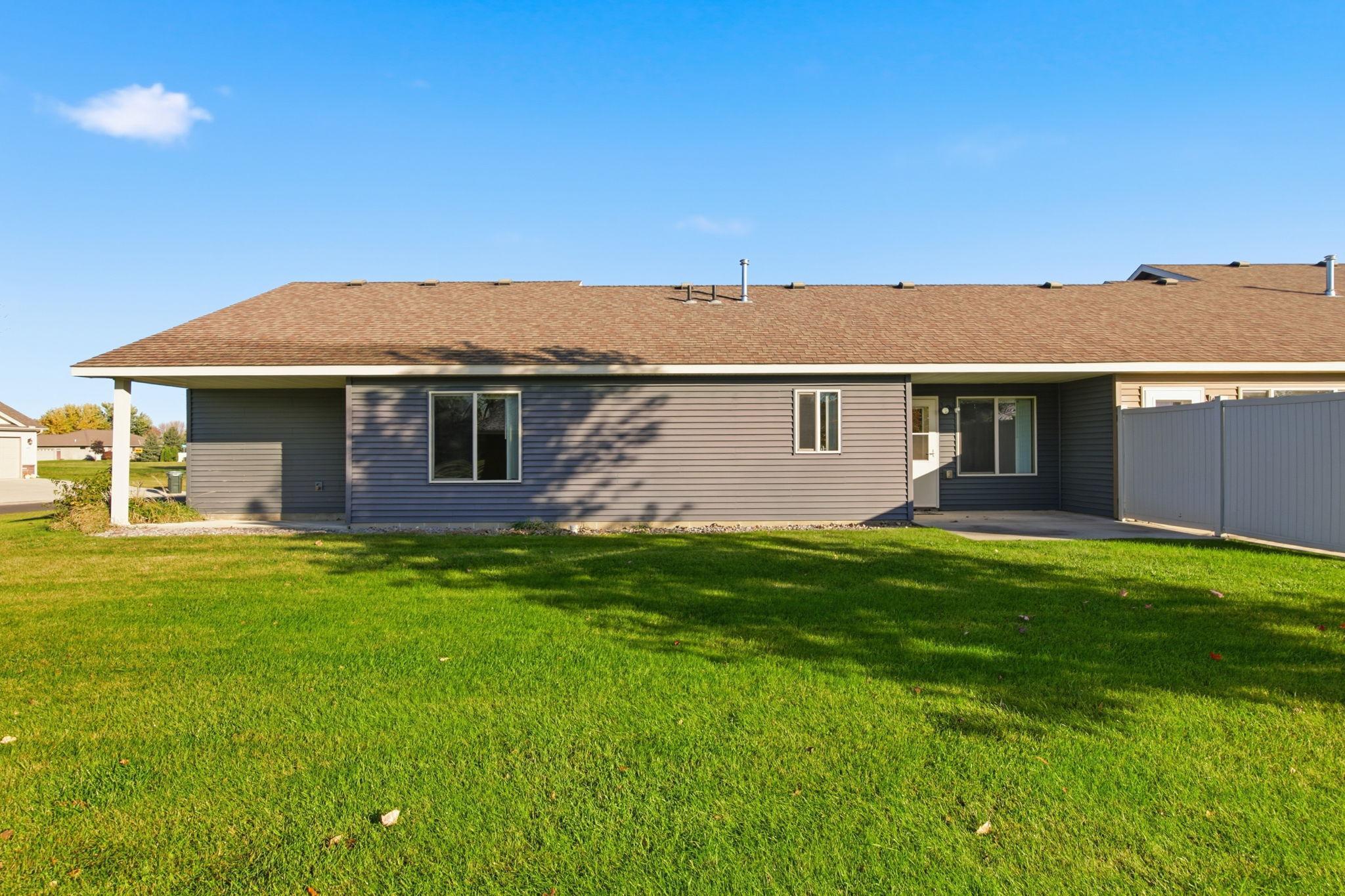 617 Cottonwood Avenue