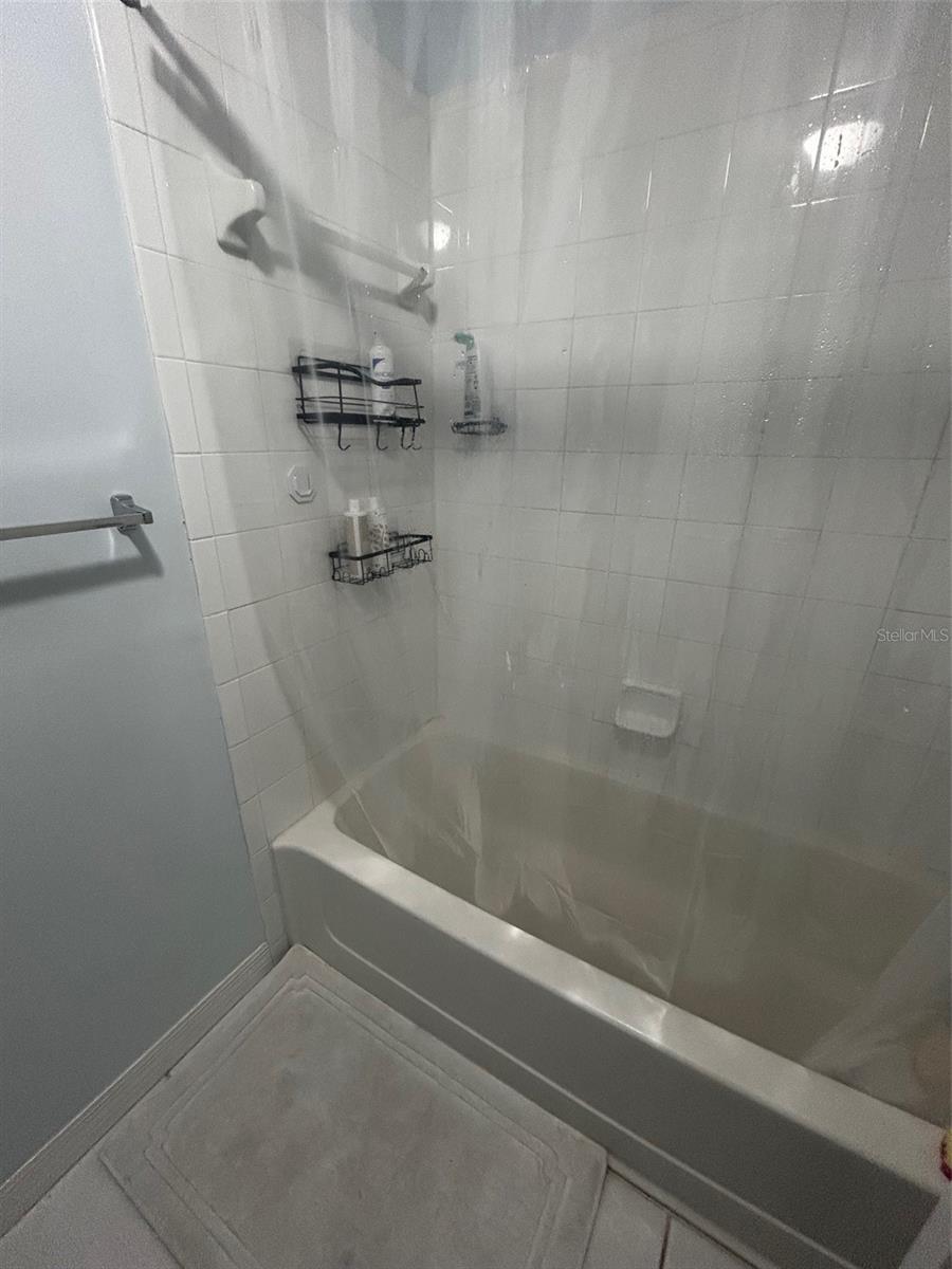 4980 Baraldi Circle 17-208