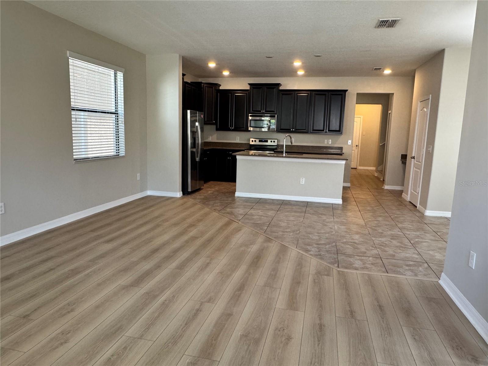 2711 Garden Falls Drive