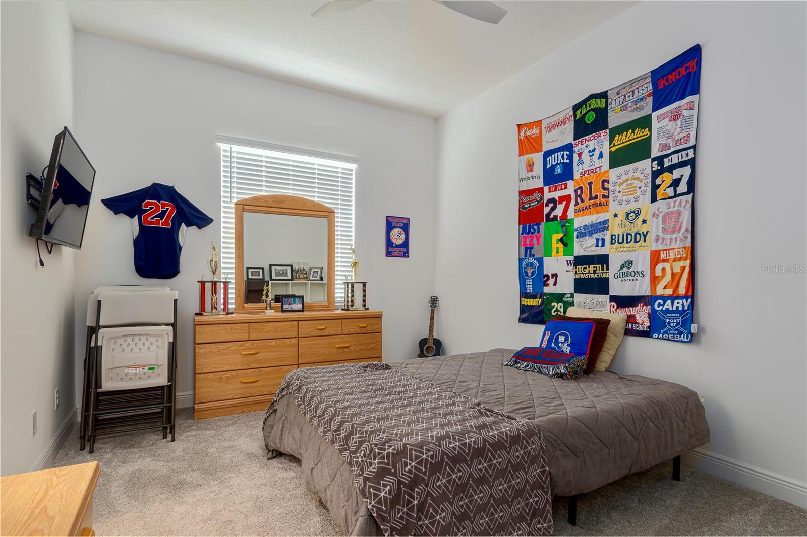 13619 Old Creek Court