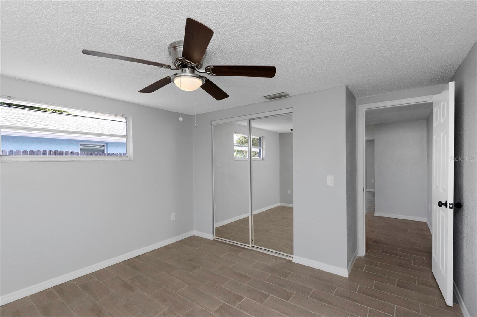 6819 Sanderling Lane