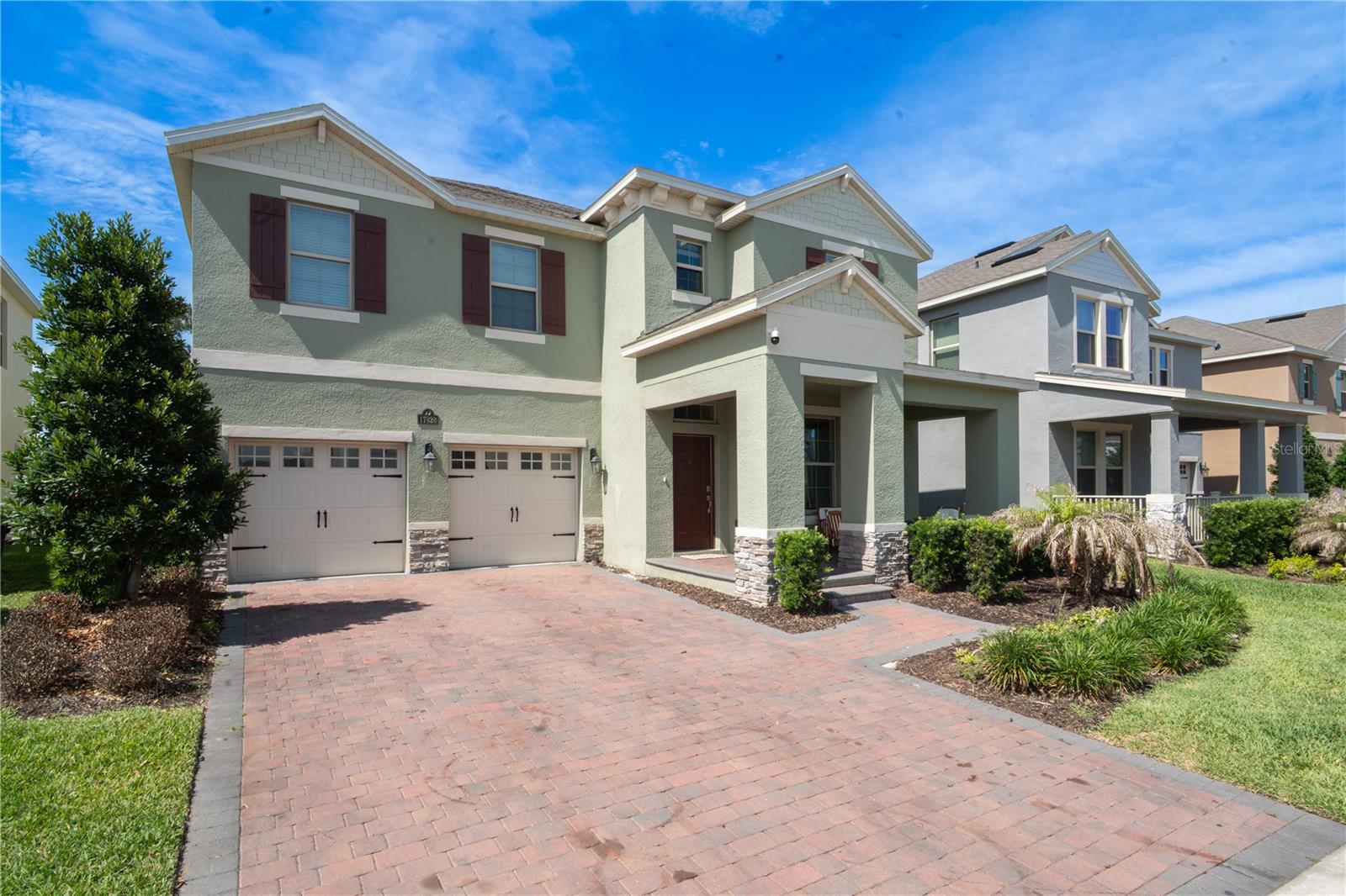 17828 Adrifit, Winter Garden, FL