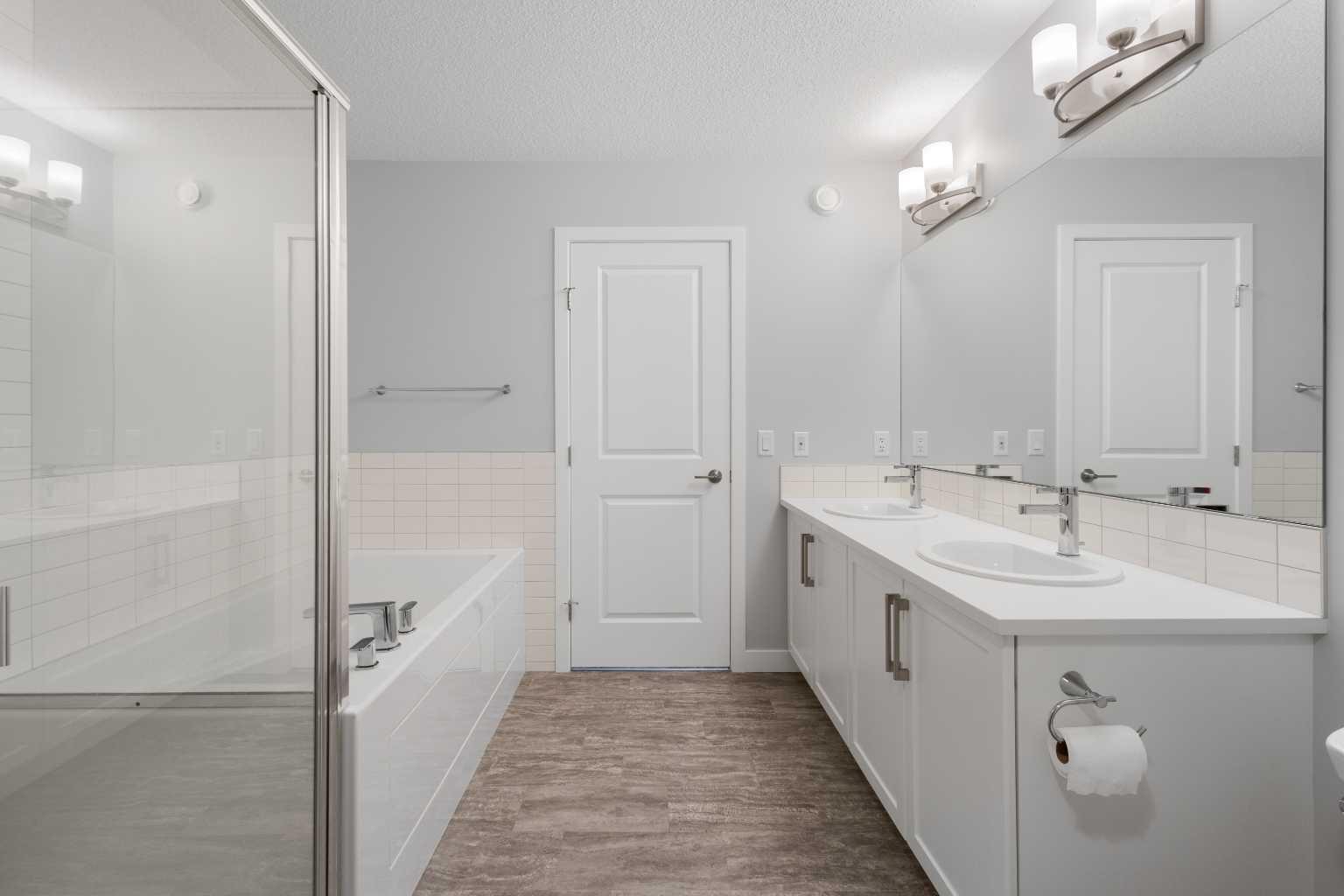 23 Seton Rise SE