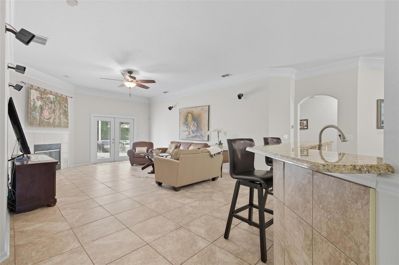 10 Ralph Place