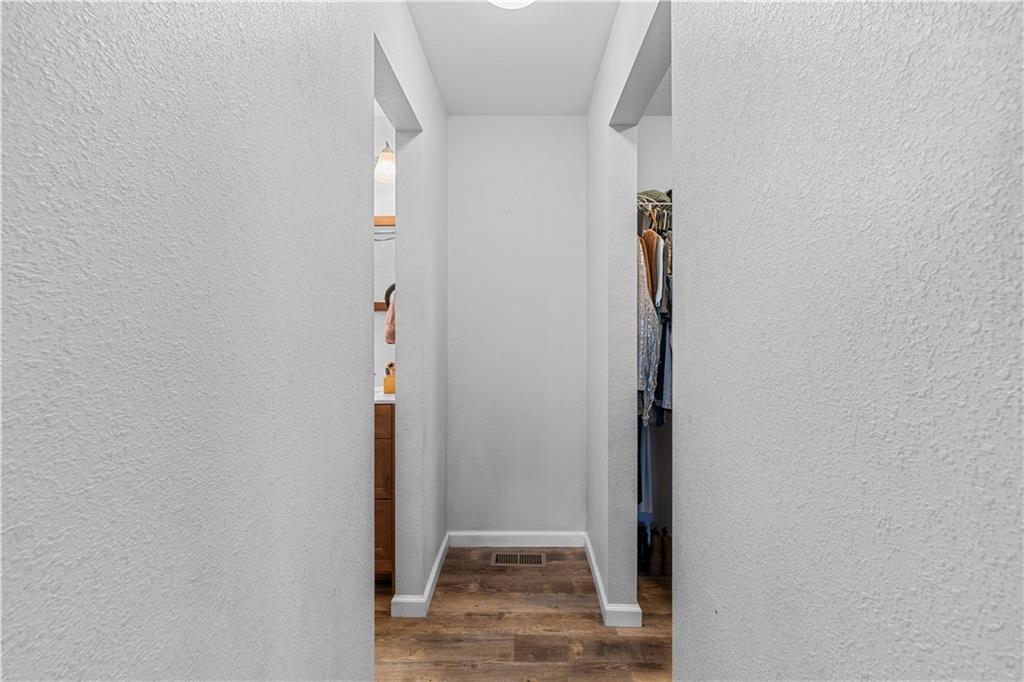 511 W Ashland Street