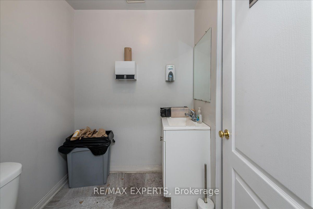 75 Welham Rd
