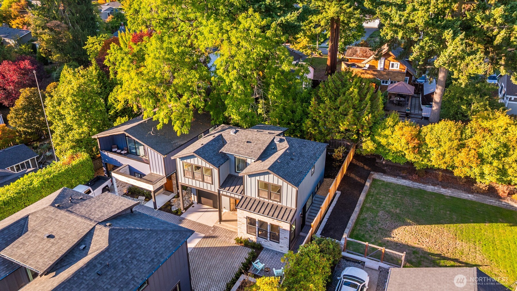 634 Eleventh Avenue