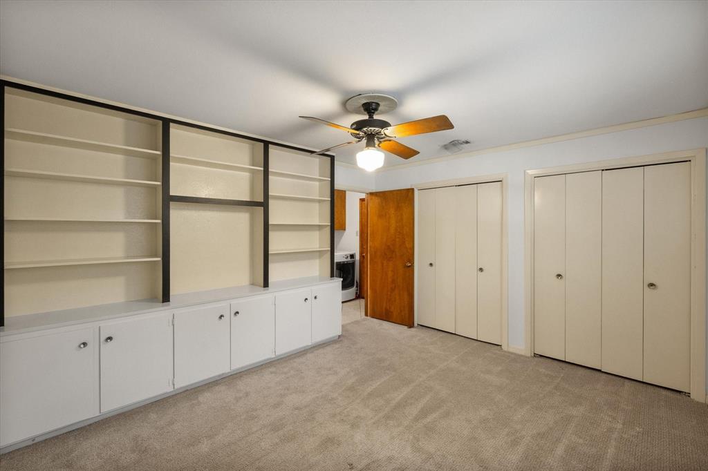 2216 Shadywood Court