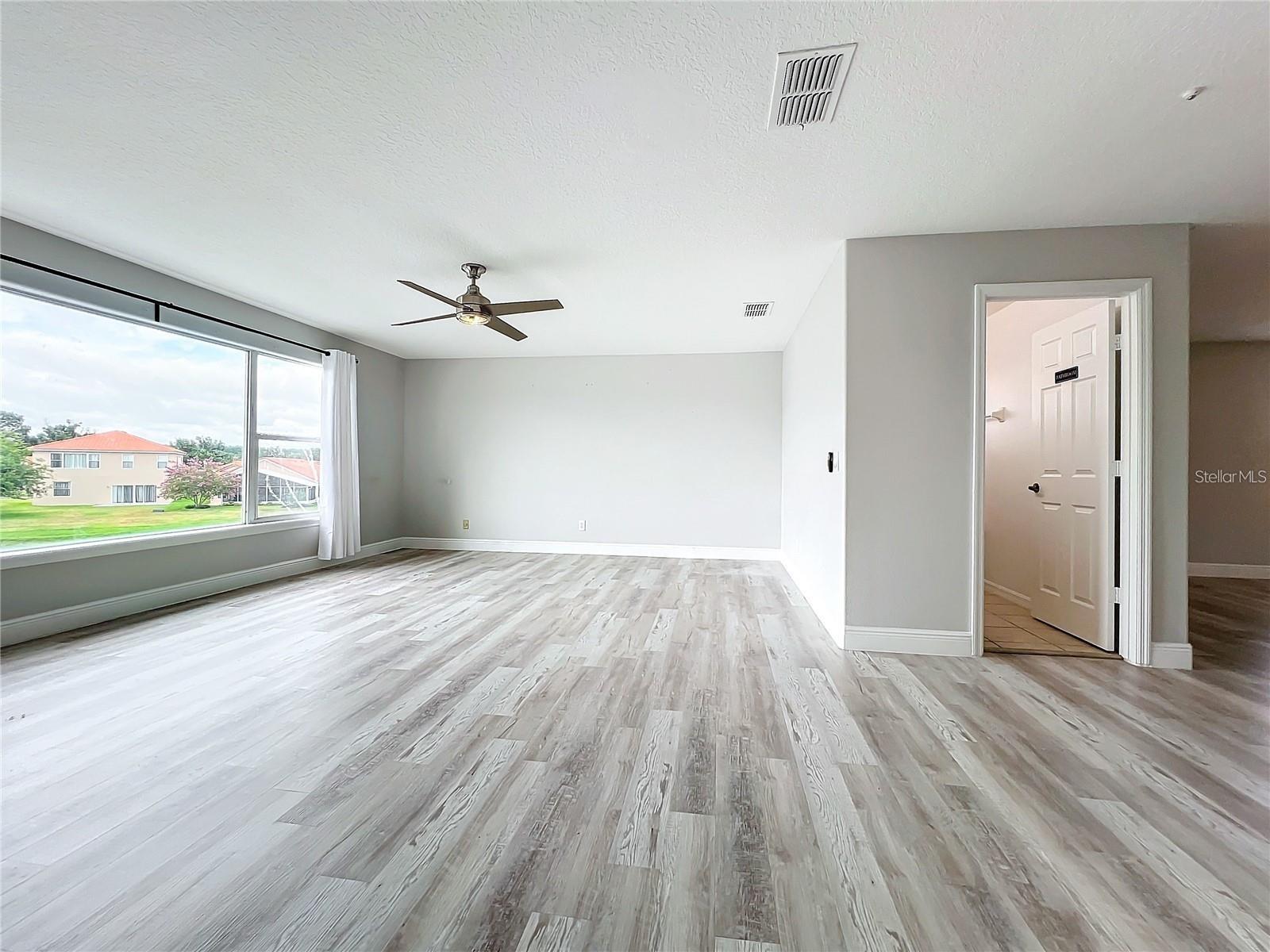 5356 Watervista Drive