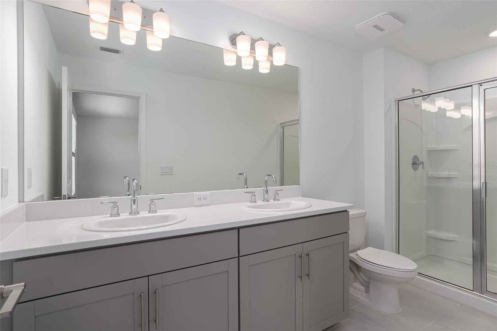 11735 Glenside Terrace