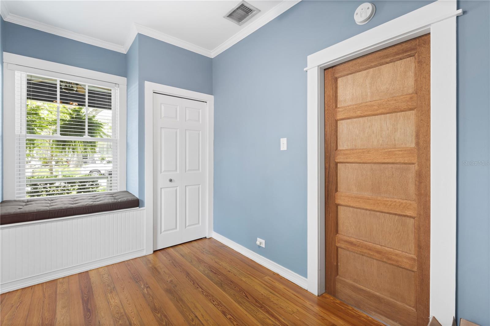 226 W Fern Street