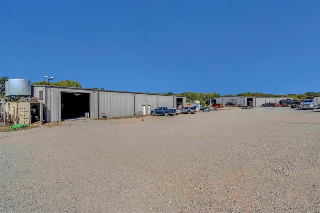2522 N Highway 287