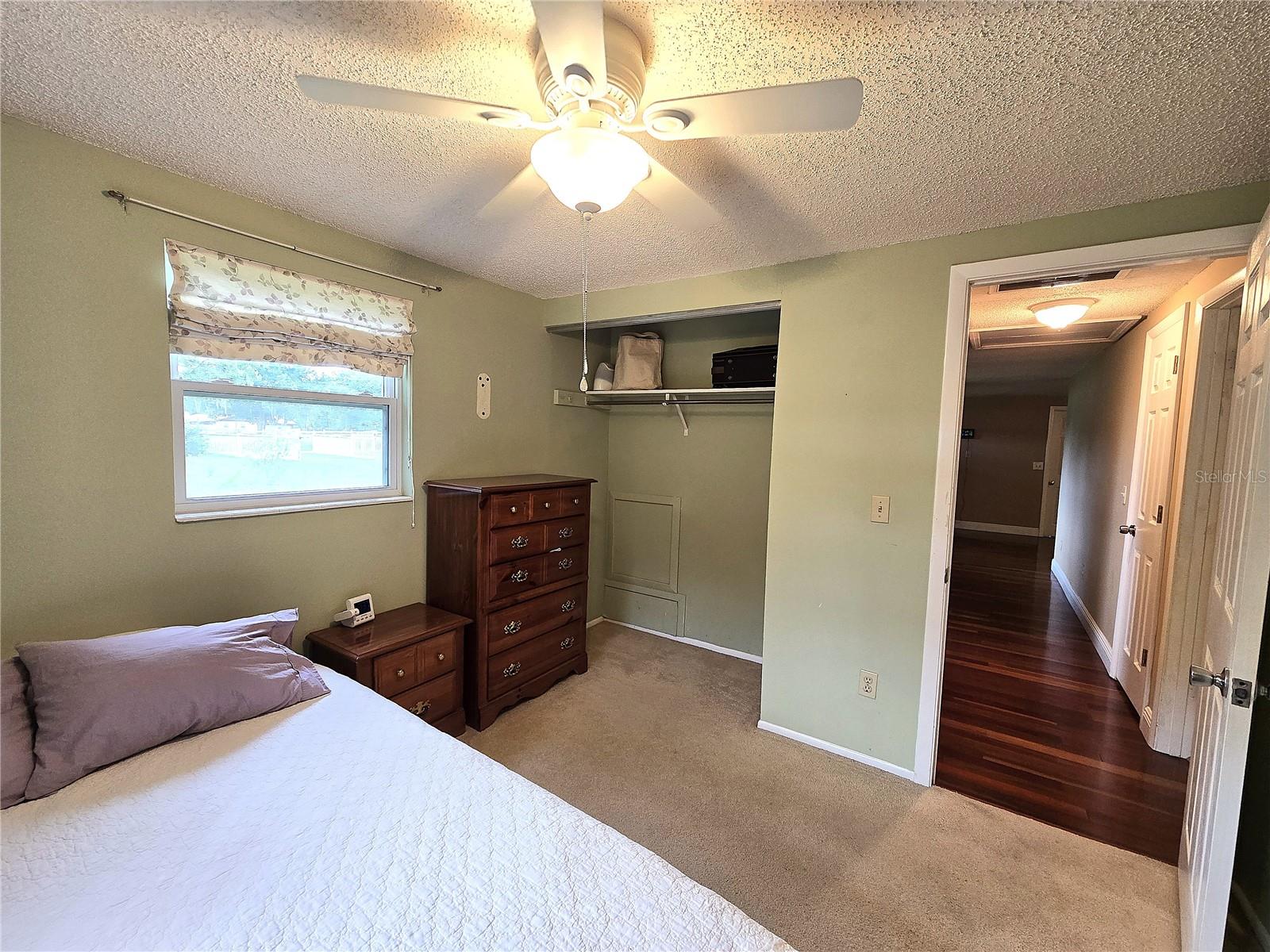 1214 Jerry Smith Road