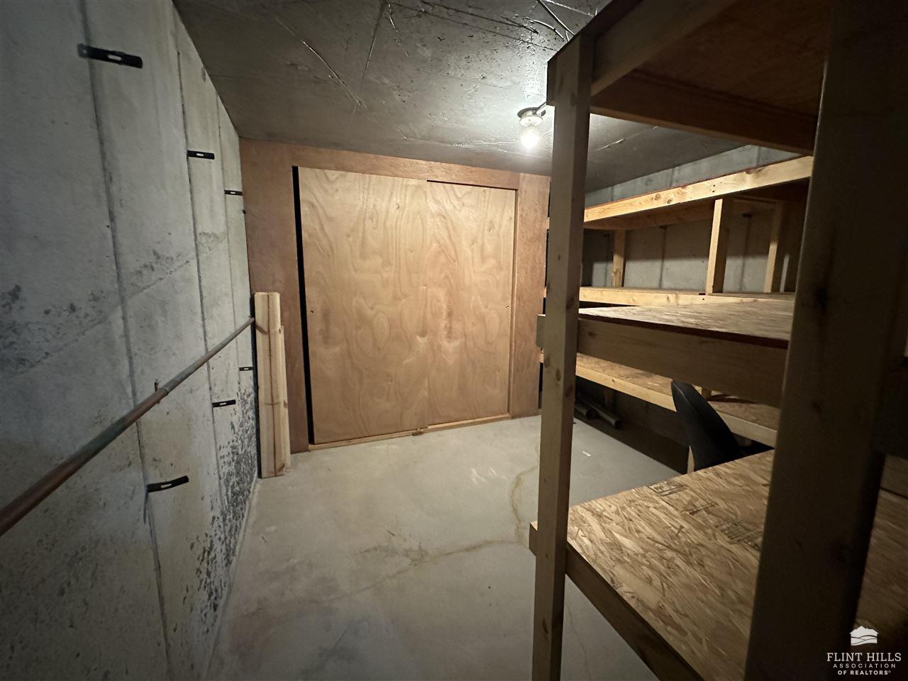 3427 Treesmill Drive