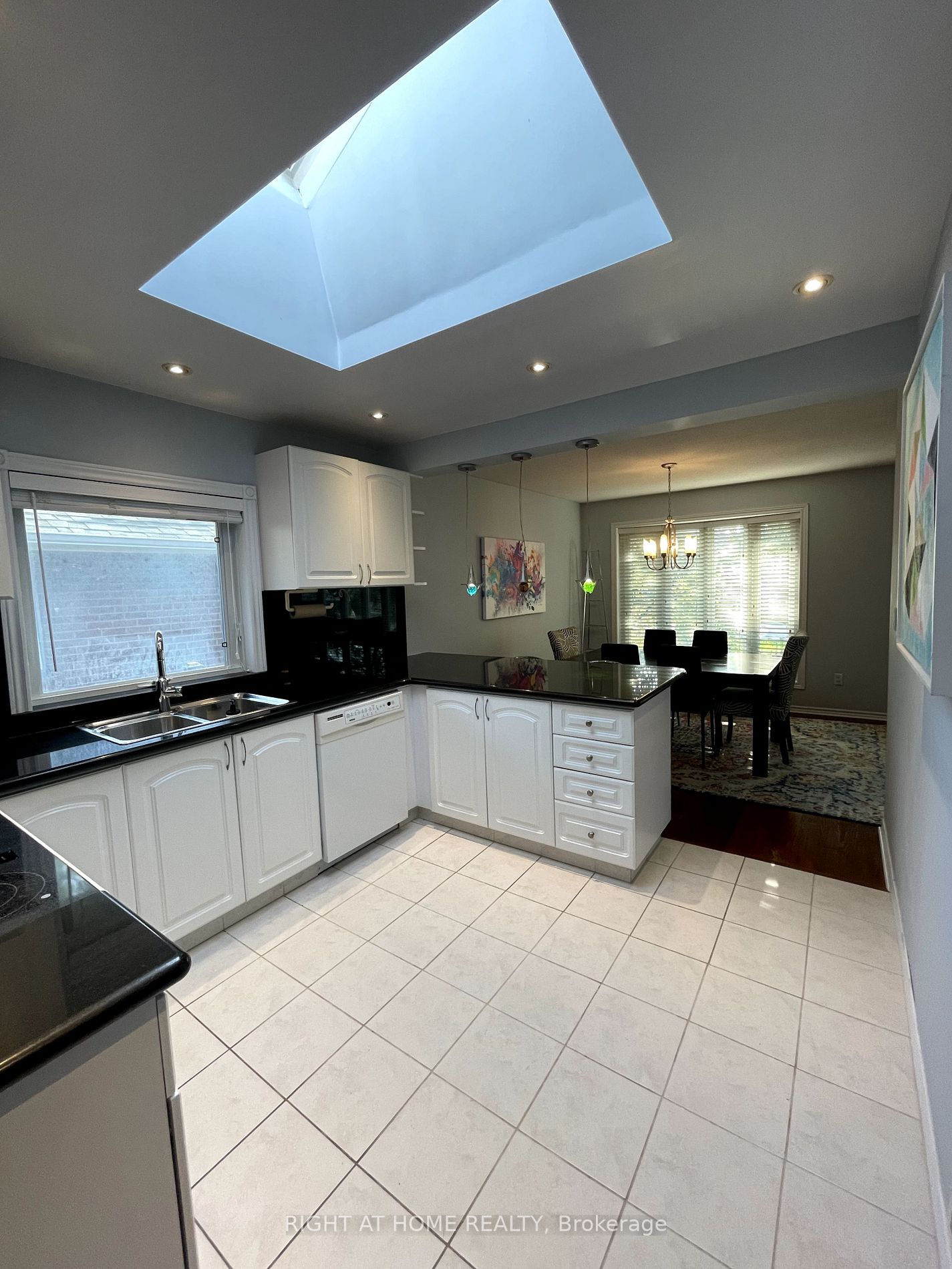 381 Martin Grove Rd
