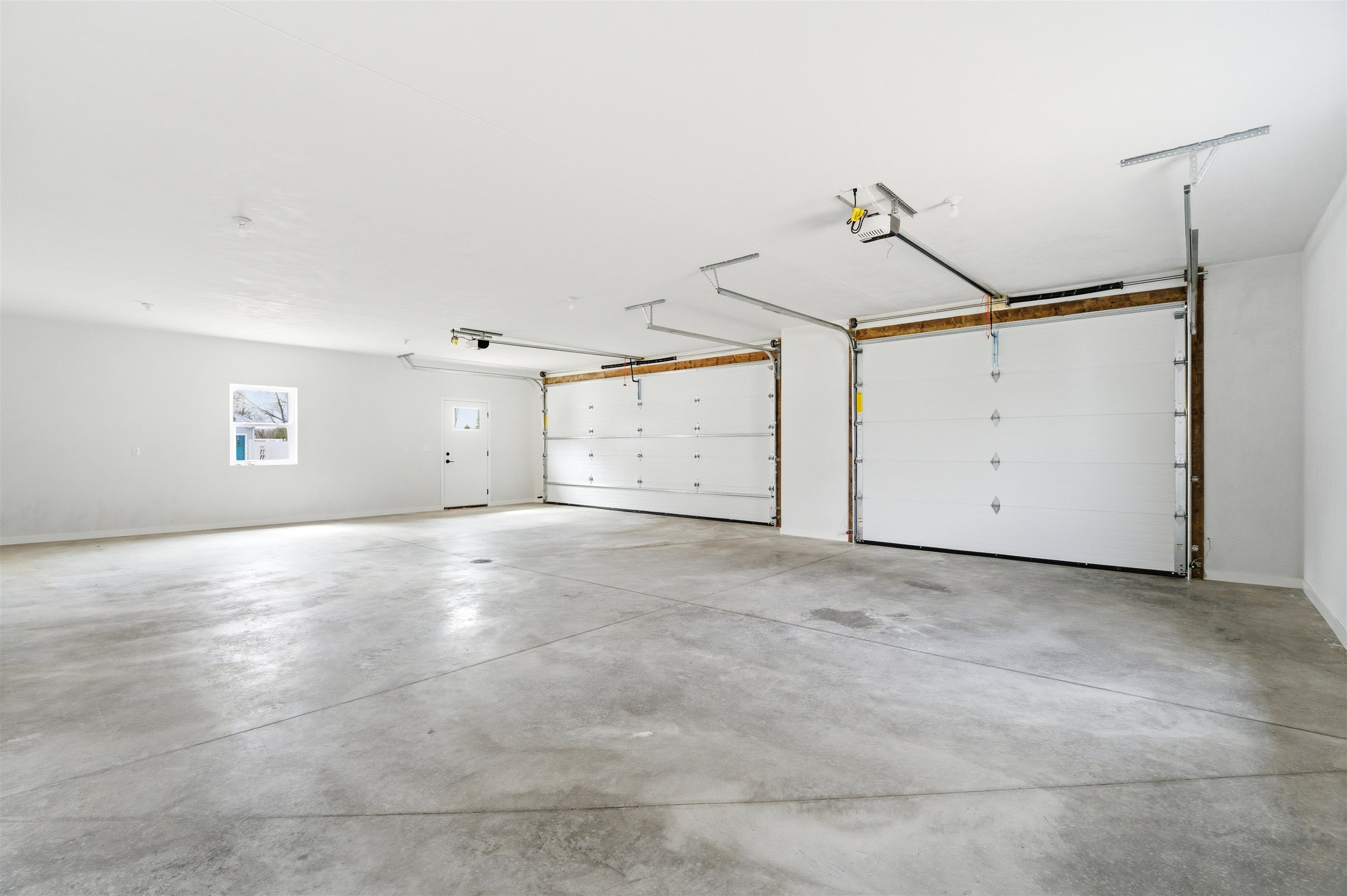224 N 9th Street