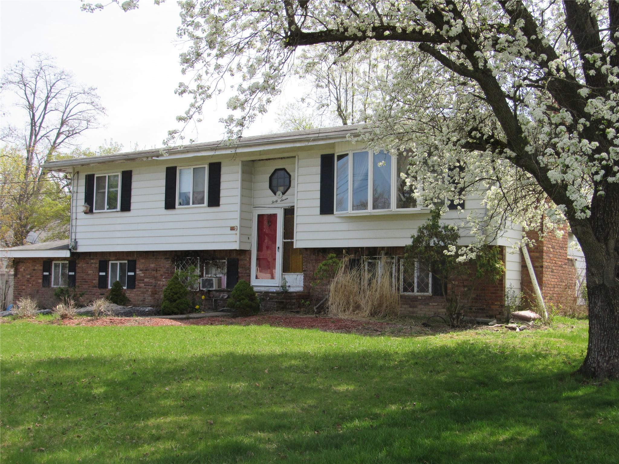 47 Wedgewood Drive
