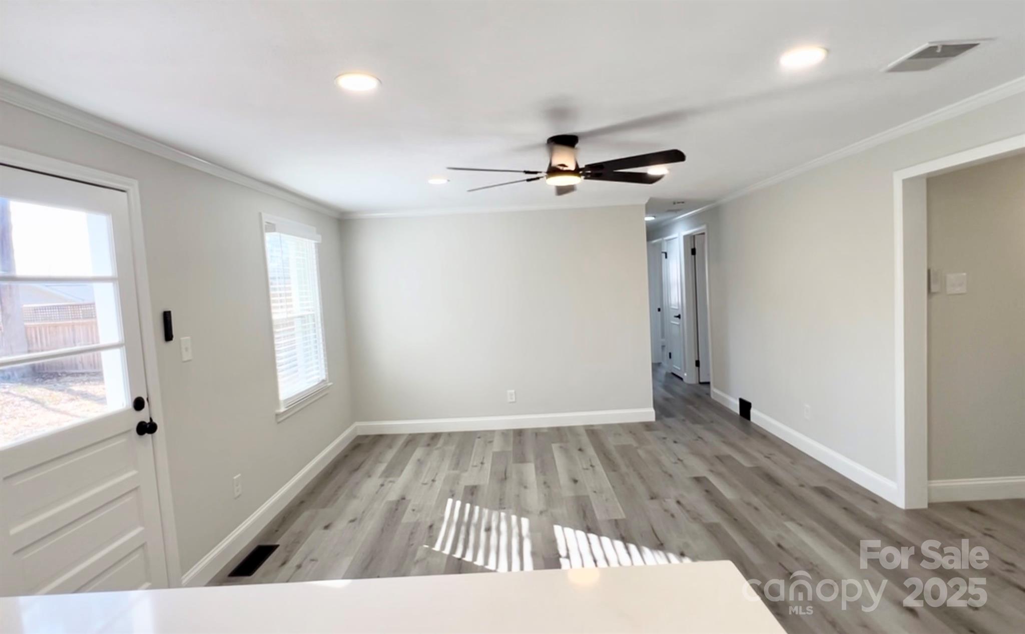 441 Kingfield Drive SW