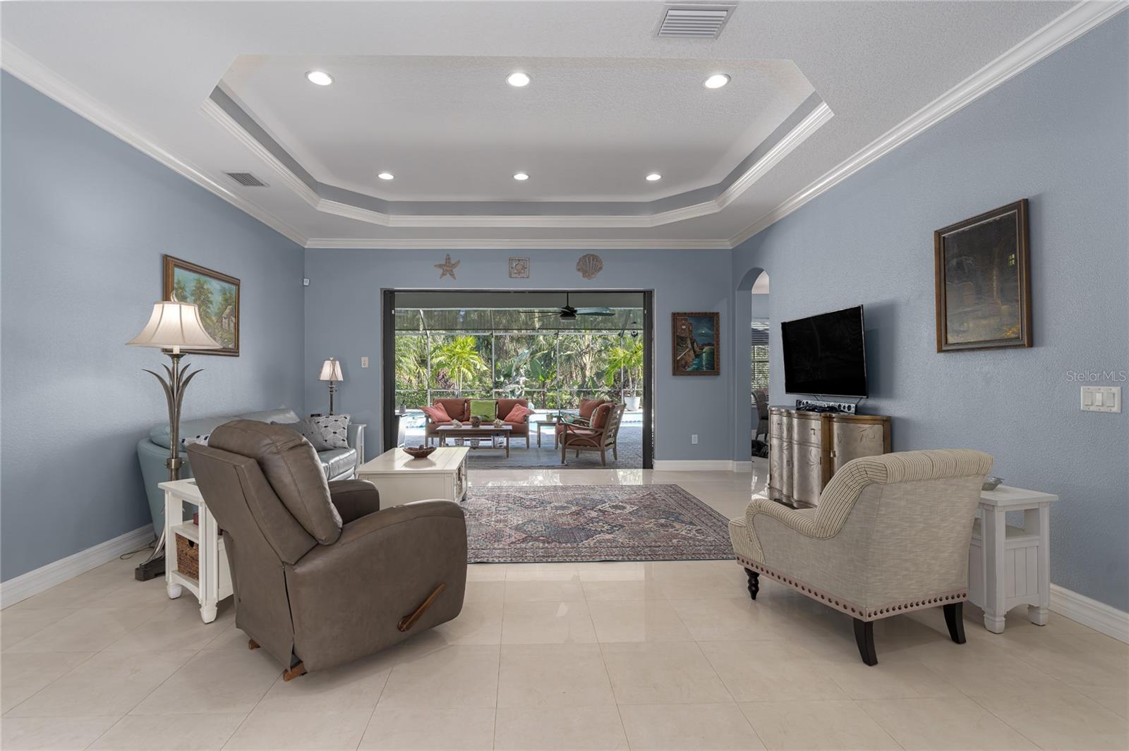 11434 Savannah Lakes Drive