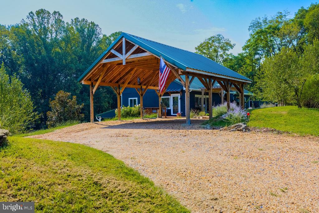 92 Fidlers Way