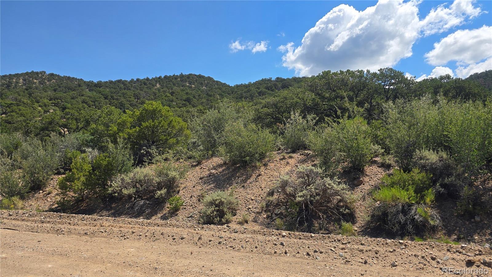 Lot 1416 Michaels Road