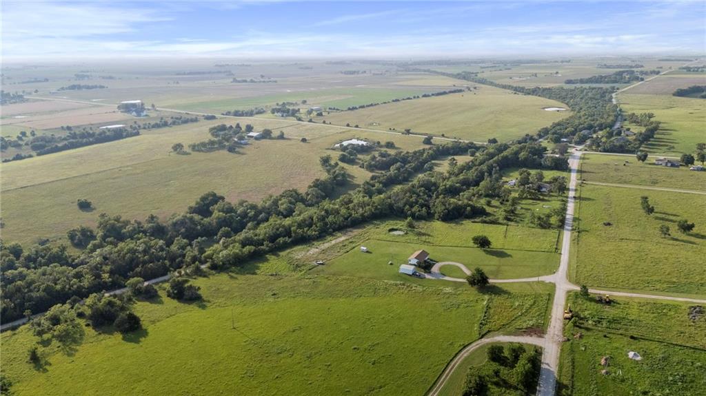 32241 NE Neosho Road